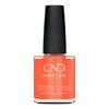 CND Vinylux Ig-Night-Ed 471 - 15 ml