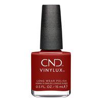 CND Vinylux Take Root 473 - 15 ml