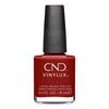 CND Vinylux Take Root 473 - 15 ml