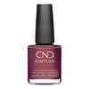 CND Vinylux Purplexity 474 - 15 ml