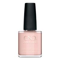 CND Vinylux Cashmere Wrap 259 - 15 ml