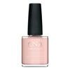 CND Vinylux Cashmere Wrap 259 - 15 ml