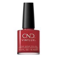 CND Vinylux Love Letter 423 - 15 ml