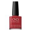CND Vinylux Love Letter 423 - 15 ml