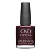 CND Vinylux Poison Plum 198 - 15 ml