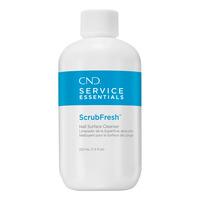 CND ScrubFresh - 222 ml