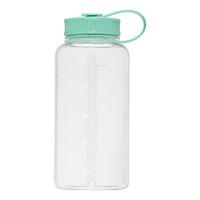 Wellexir Premium Water Bottle - 1000 ml Gavå
