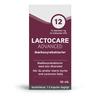 Lactocare Advanced - 30 kapslar