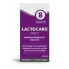 Lactocare Daily med zink - 30 kapslar