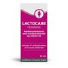 Lactocare Feminine med vitamin B2 - 30 kapslar