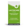 Lactocare Plus med vitamin B2 - 15 kapslar