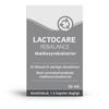 Lactocare Rebalance - 30 kapslar