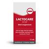 Lactocare Stop med magnesium - 12 kapslar