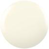 CND Vinylux White Wedding 318 - 15 ml