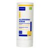 Virbac Allerderm Scrub, oren hud - 250 ml
