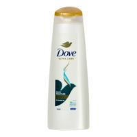 Dove Daily Moisture Shampoo - 250 ml
