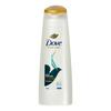 Dove Daily Moisture Shampoo - 250 ml