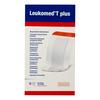 Leukoplast Leukomed T Plus Skin Sensitive 8x15 cm - 5 st
