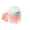 Tocobo Vita Glazed Lip Mask - 20 ml