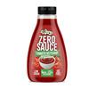 Wispy Zero Sauce Ketchup - 430 g
