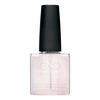 CND Vinylux Night Brilliance 468 - 15 ml