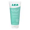 LEA Scrub Gel Kropps- & Intimrakning - 200 ml