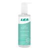 LEA Barbergel 3-i-1 Kropps- & Intimrakning  - 250 ml