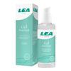 LEA Aftershave Gel Kropps- & Intimrakning  - 100 ml