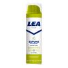 LEA Sensitive Shaving Foam - 250 ml