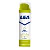 LEA Sensitive Shave Gel - 200 ml