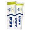 LEA Sensitive Shaving Cream - 100 g