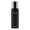 Marc Inbane Hyaluronic Selftan Spray - 100 ml