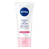 Nivea Nourishing Day Cream Tube - 50 ml