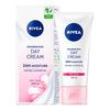 Nivea Nourishing Day Cream Tube - 50 ml