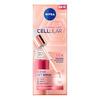 Nivea Cellular 3-Zone Lifting Serum - 50 ml