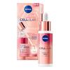 Nivea Cellular 3-Zone Lifting Serum - 50 ml