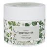 Raunsborg Body Butter Fragrance Free - 275 ml