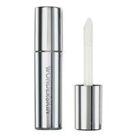 Wonderskin Lip Rehab Serum Oil Kissed - 3,57 ml
