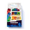 Jellyworks PJ Mask Plåster - 22 st