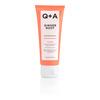 Q+A Ginger Root Daily Moisturiser - 75 ml