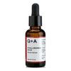 Q+A Hyaluronic Acid Facial Serum - 30 ml