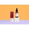 Q+A Hyaluronic Acid Facial Serum - 30 ml