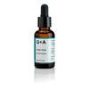 Q+A Zinc PCA Facial Serum - 30 ml