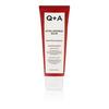 Q+A Hyaluronic Acid Gel Cleanser - 125 ml