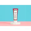 Q+A Hyaluronic Acid Gel Cleanser - 125 ml