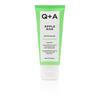 Q+A Apple AHA Exfoliating Gel - 75 ml
