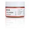 Q+A Collagen Face Cream - 50 g