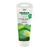 Protex Gliding Cream 100% naturlig med Aloe Vera - 100 ml