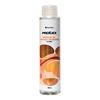 Protex Massageolja blomma - 100 ml