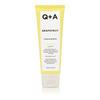 Q+A Grapefruit Cleansing Balm - 125 ml